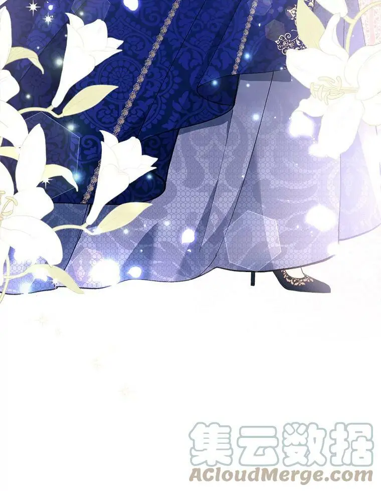 33.介绍舞伴（2）72