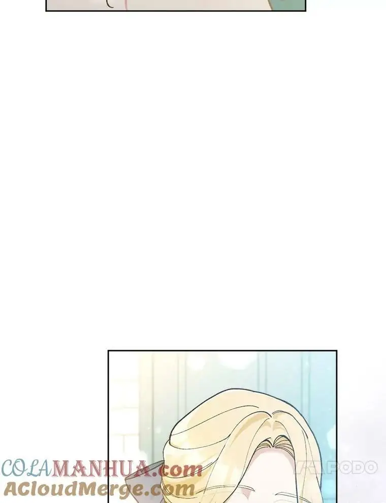 49.奇怪的男人36