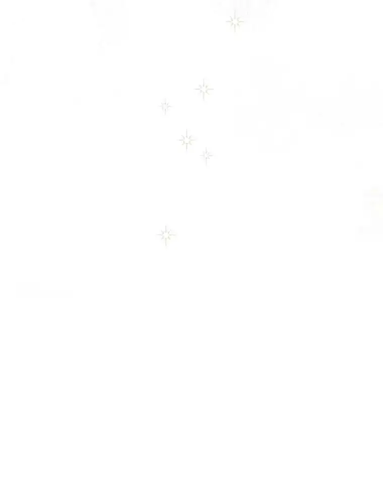 36.重新自我介绍17