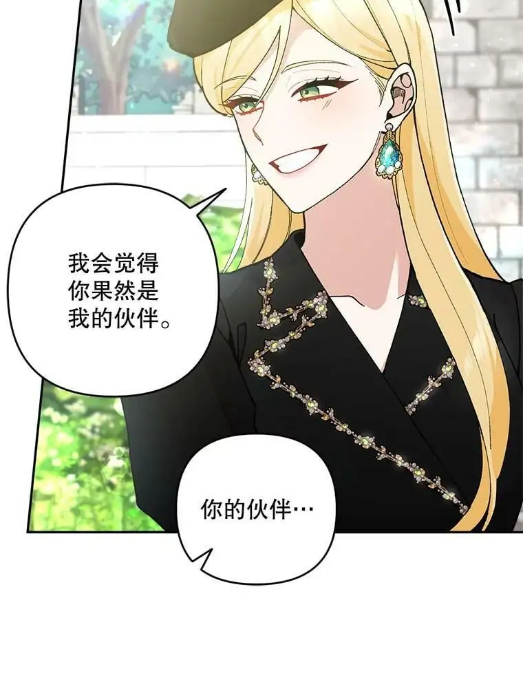 44.伙伴42