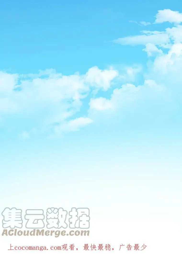 16.路见不平0