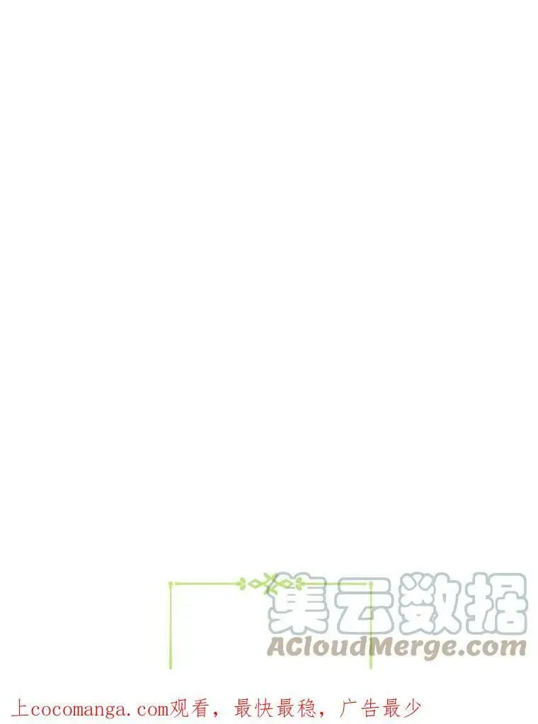 21.第一位客人（1）0
