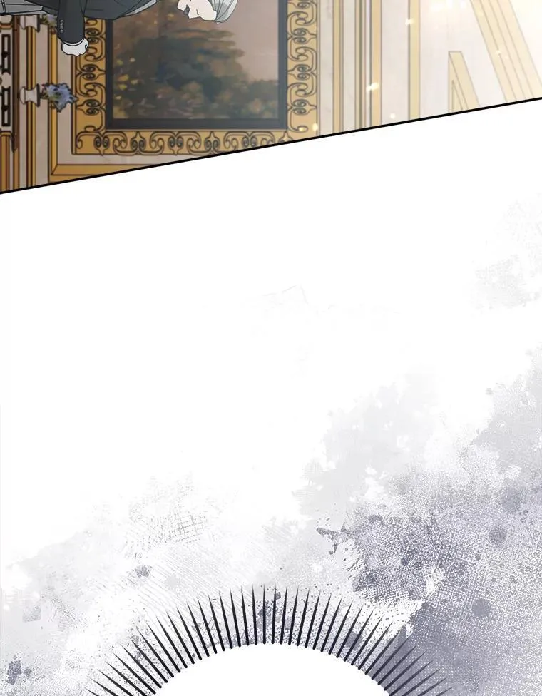 80.计划开始（本季完）77