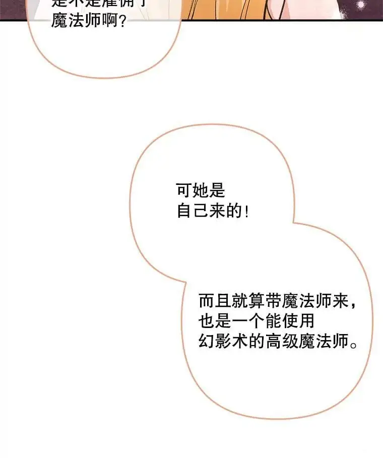 31.梅蒂妮可的叛乱29