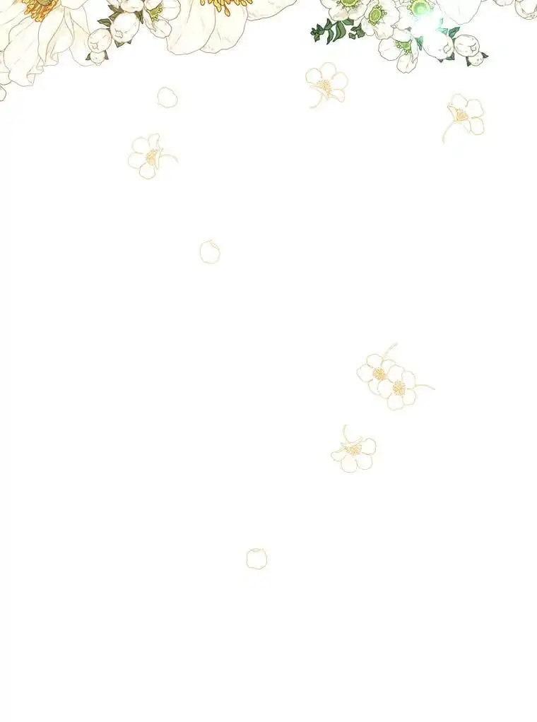 68.奇迹浮现53