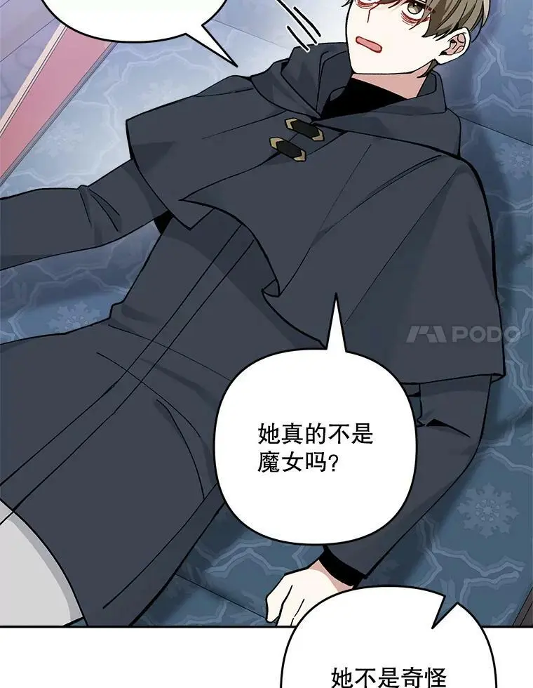 27.寻找丈夫人选79
