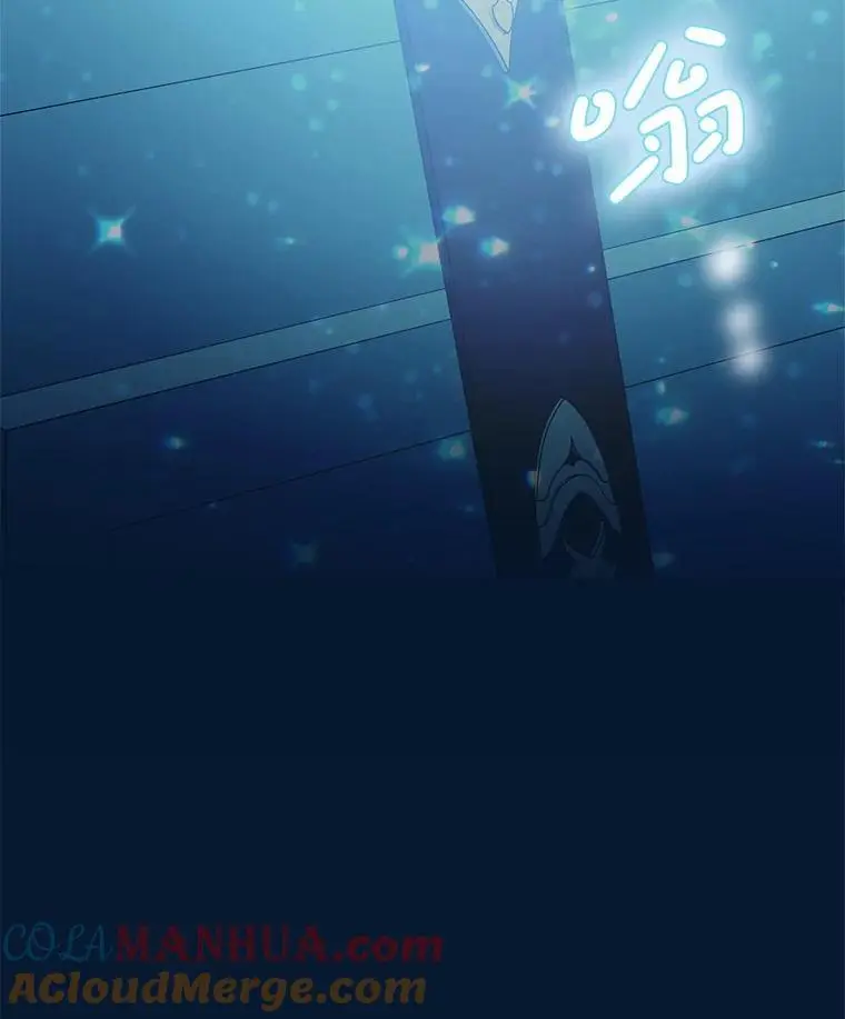 69.冤魂48