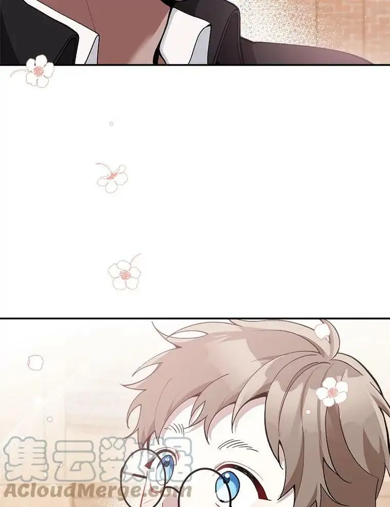 19.姐姐你好87