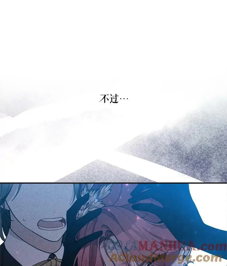 44.伙伴24