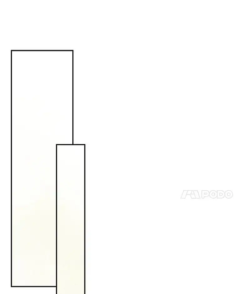 53.招待会23
