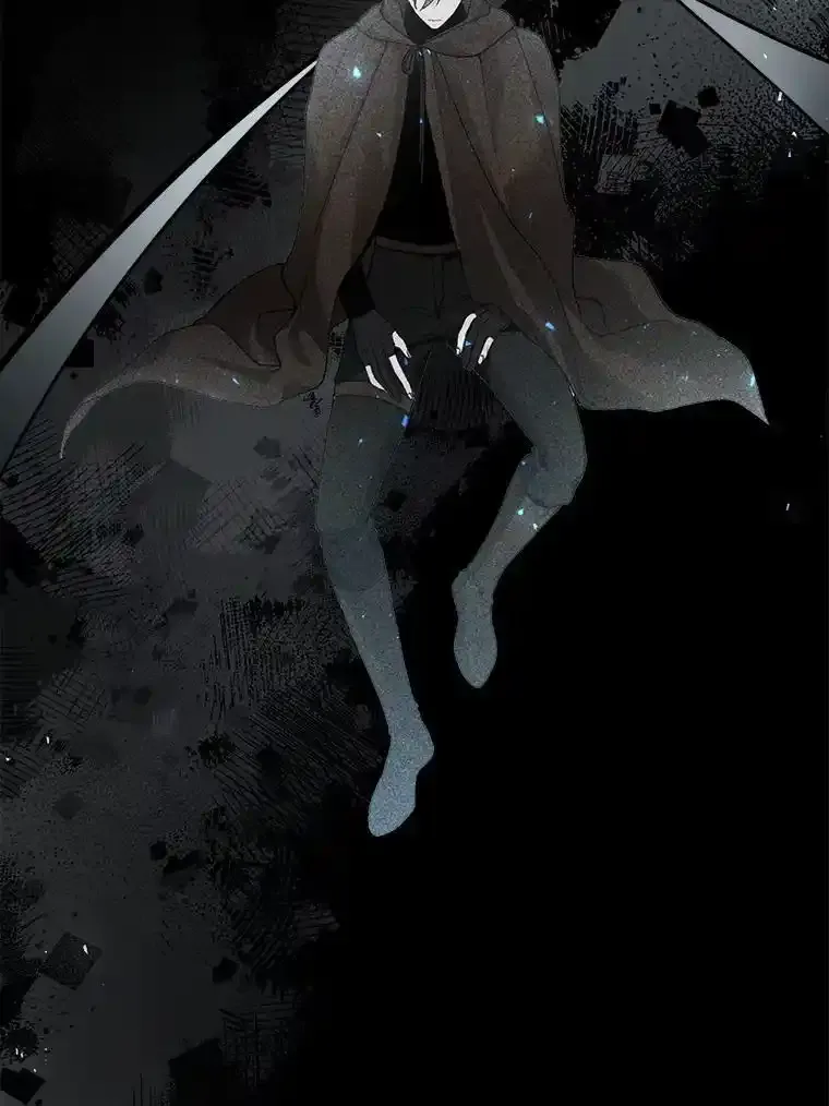 70.证词27