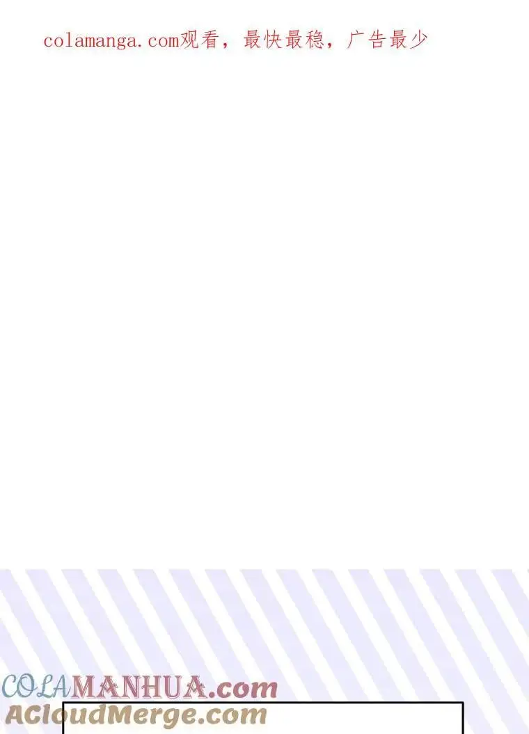 67.新品研发0