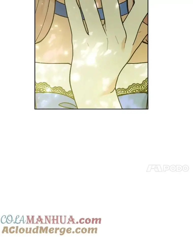 51.皇后的茶话会44