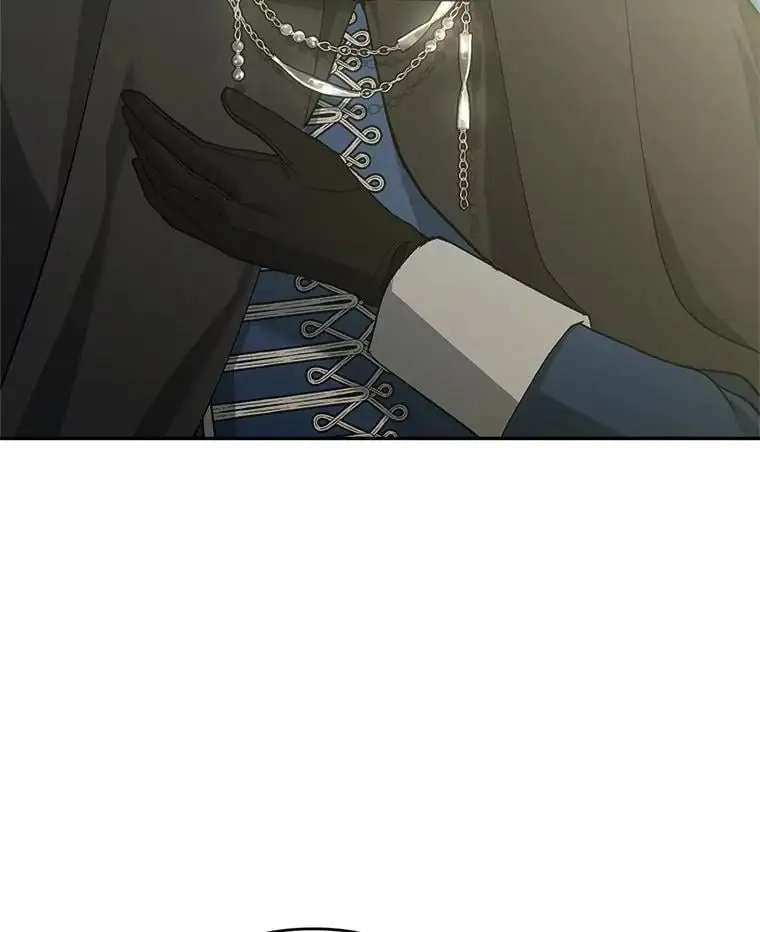 61.见校长94