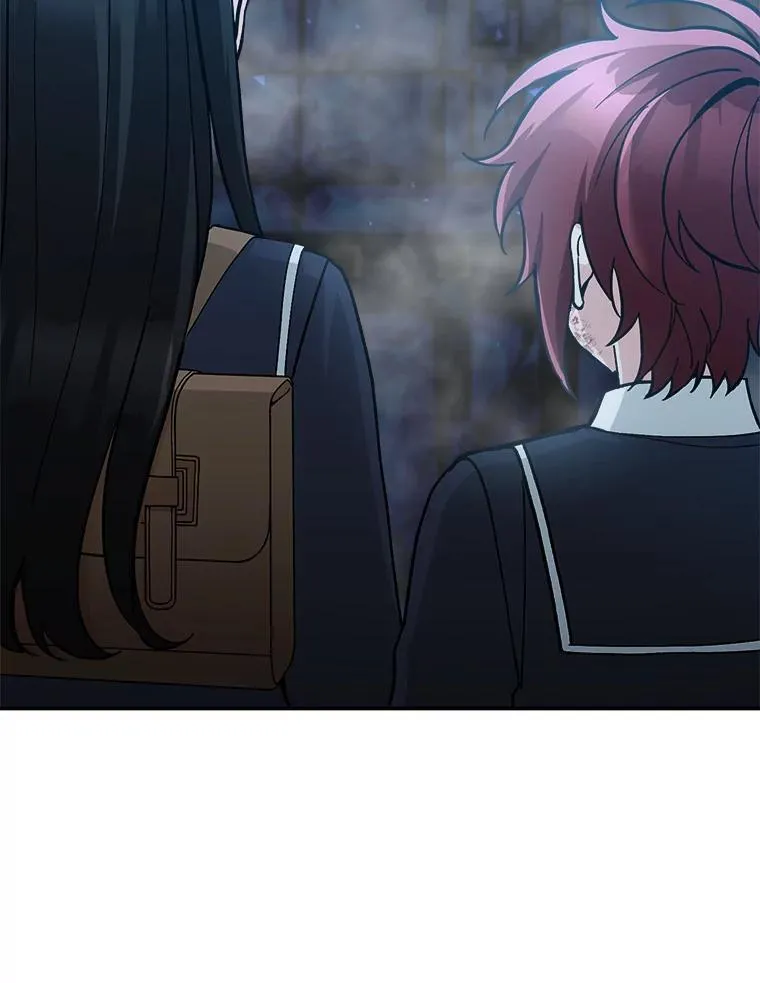 71.解救孩子33