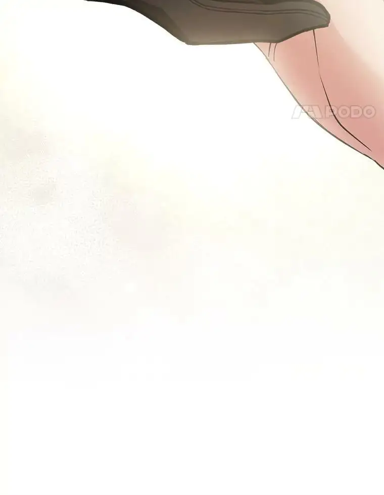 45.疏通102