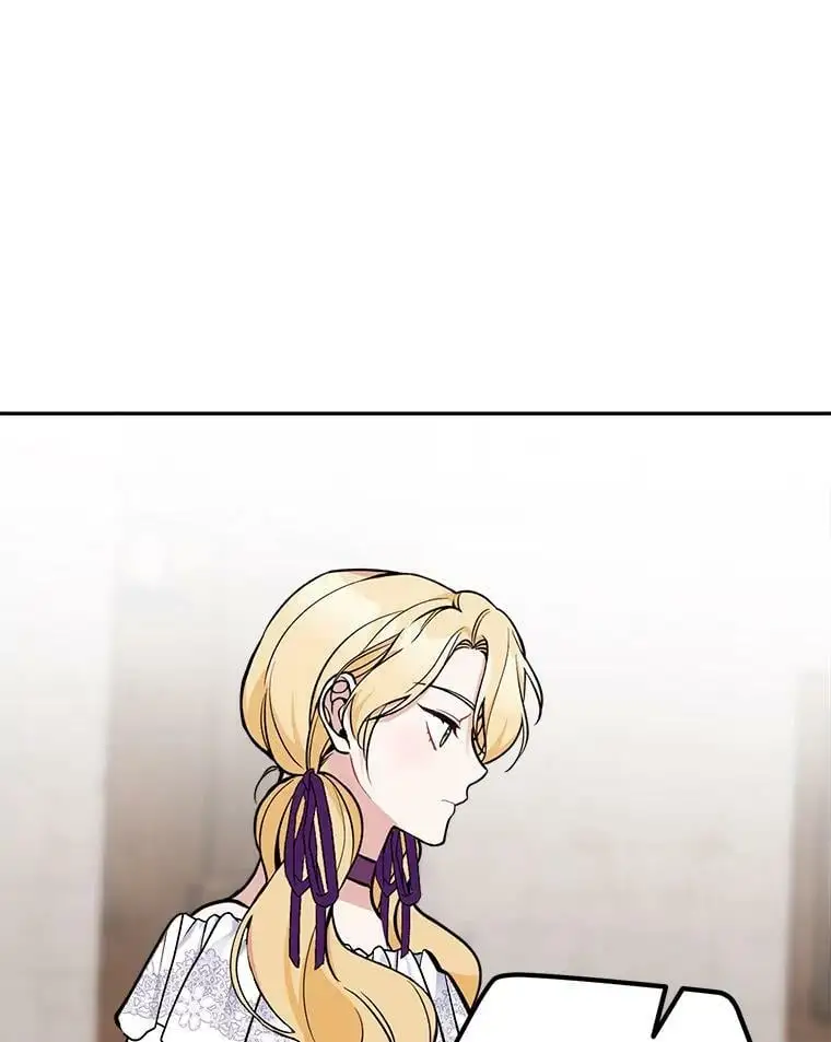 16.路见不平94