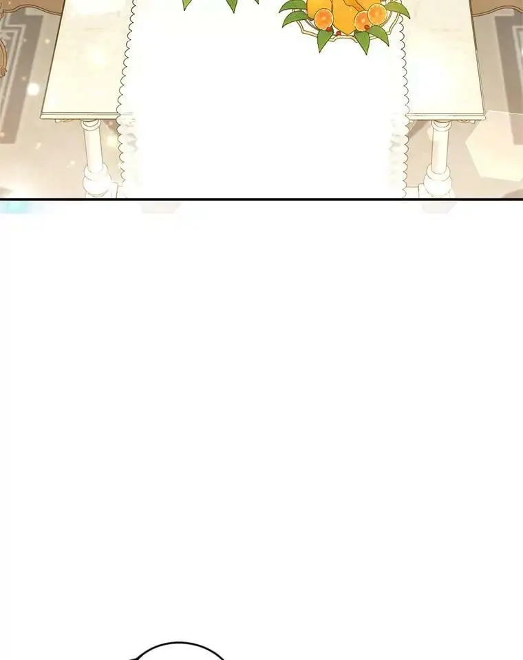 39.焦糖奶糖113