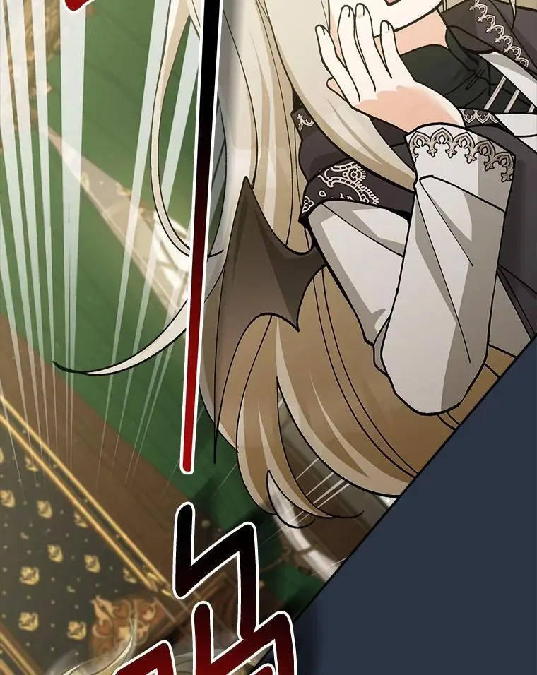 69.冤魂71