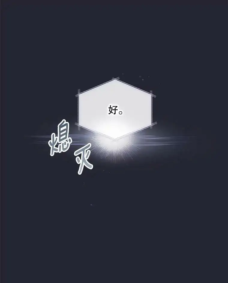 37.委托书21