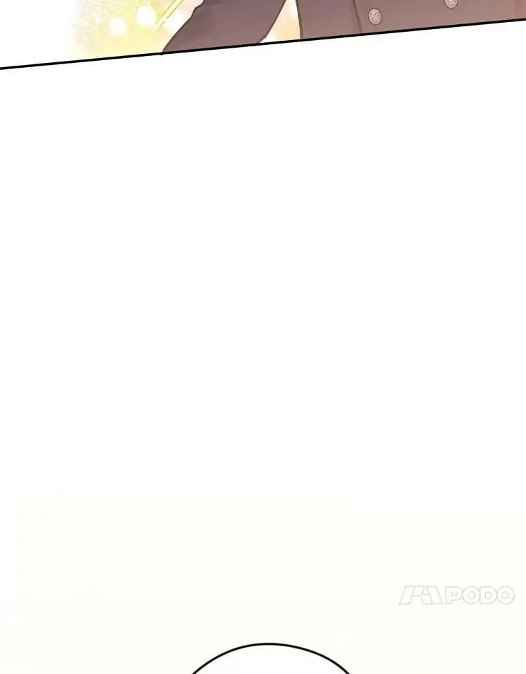 20.登报73