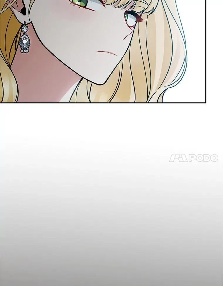 76.探视谢丽亚19