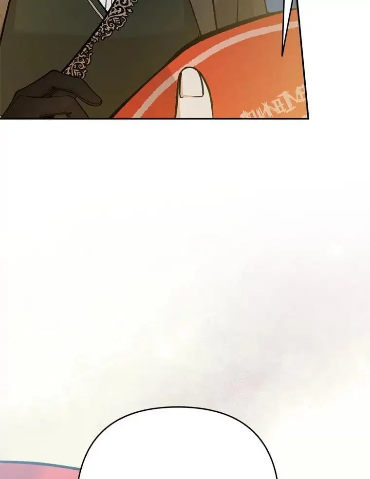 54.有孩子了79