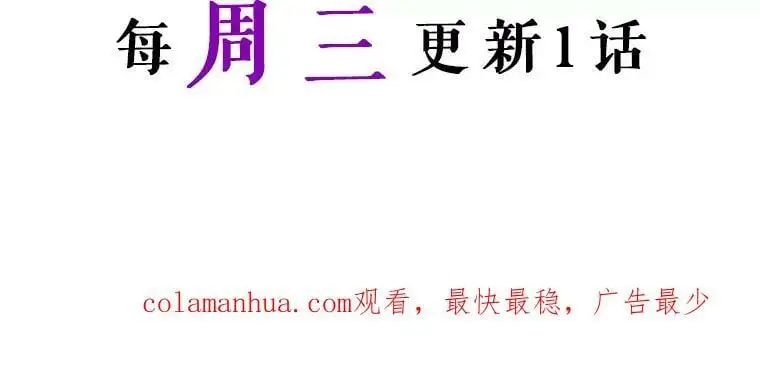 40.明君127
