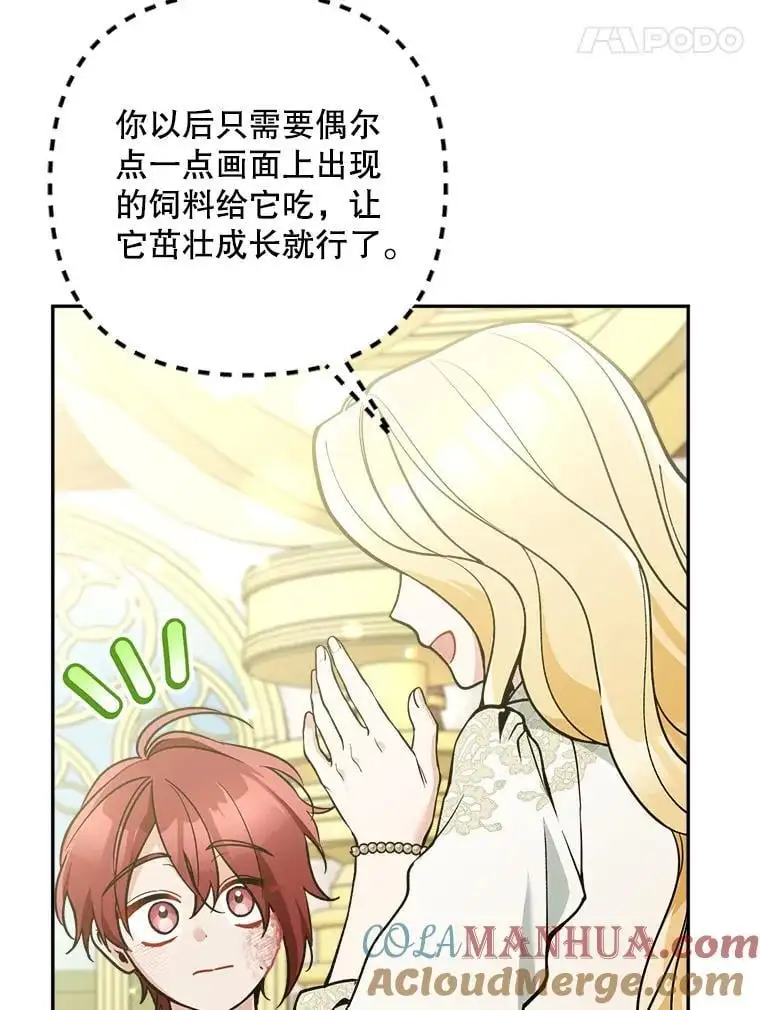 68.奇迹浮现36