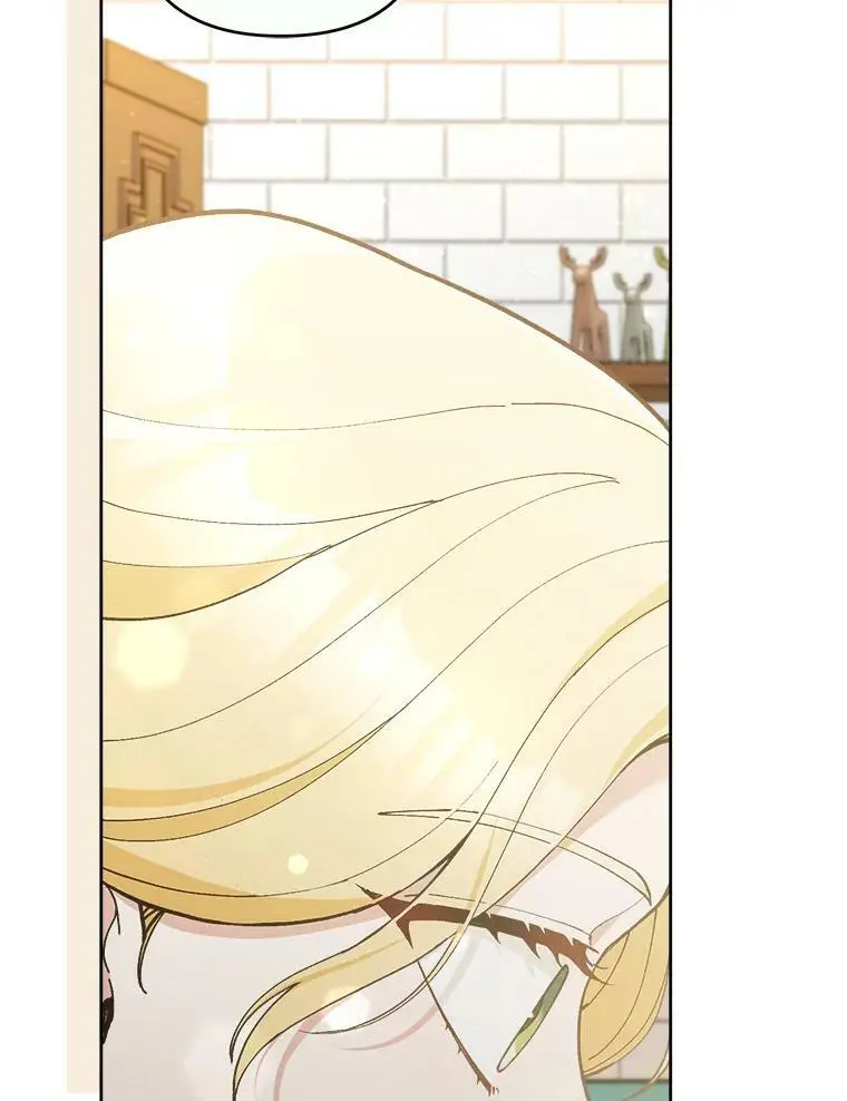 49.奇怪的男人35