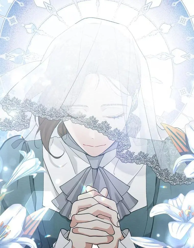 64.可疑之人7