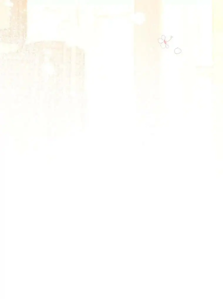 26.出轨男（2）47