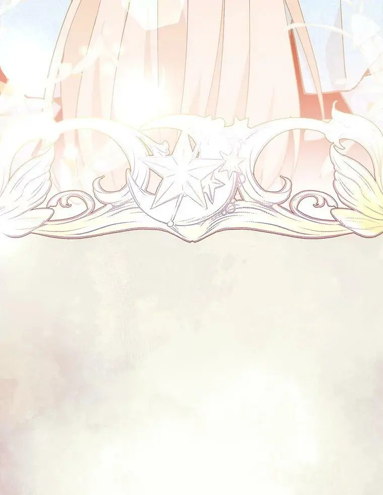 39.焦糖奶糖101
