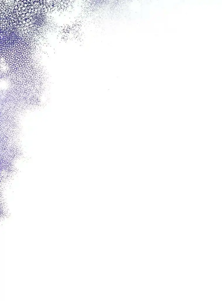 26.出轨男（2）13