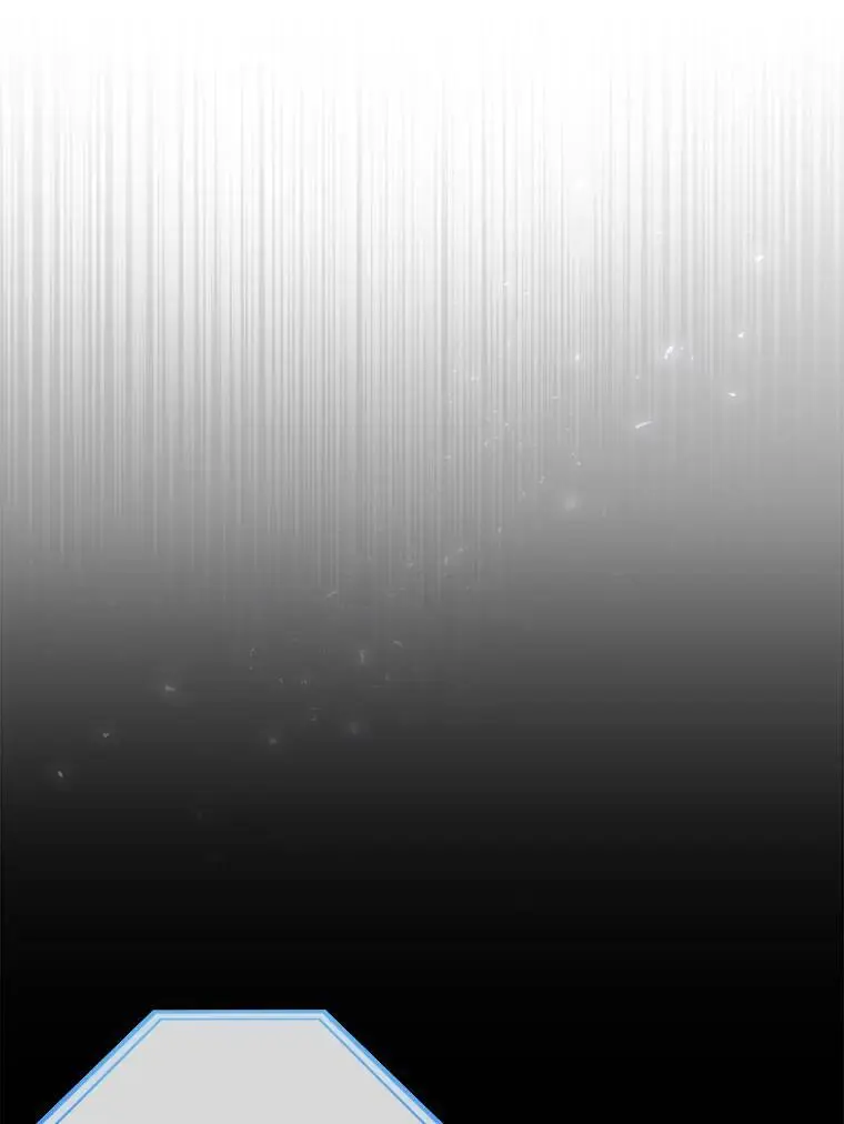 33.介绍舞伴（2）43