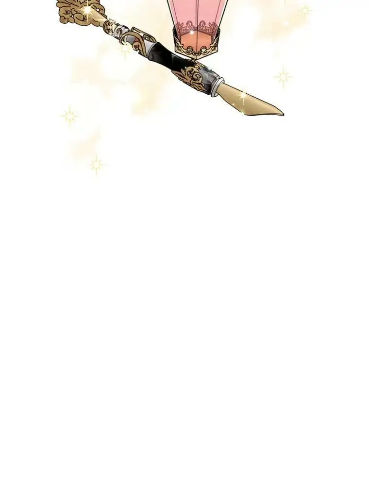 15.弱者注定会失败？7