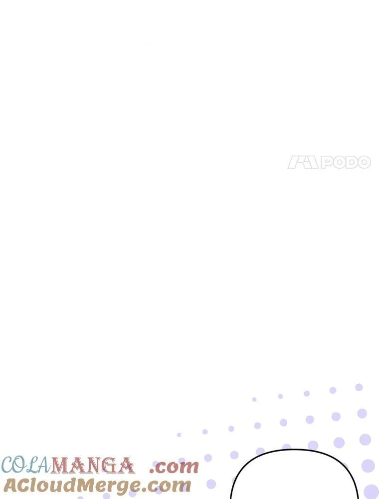 76.探视谢丽亚116