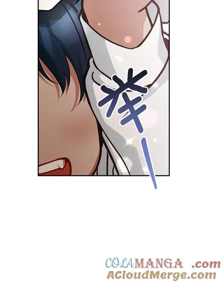 78.等待孵化124