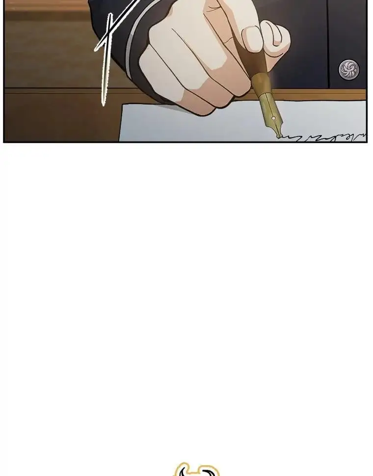 54.有孩子了93