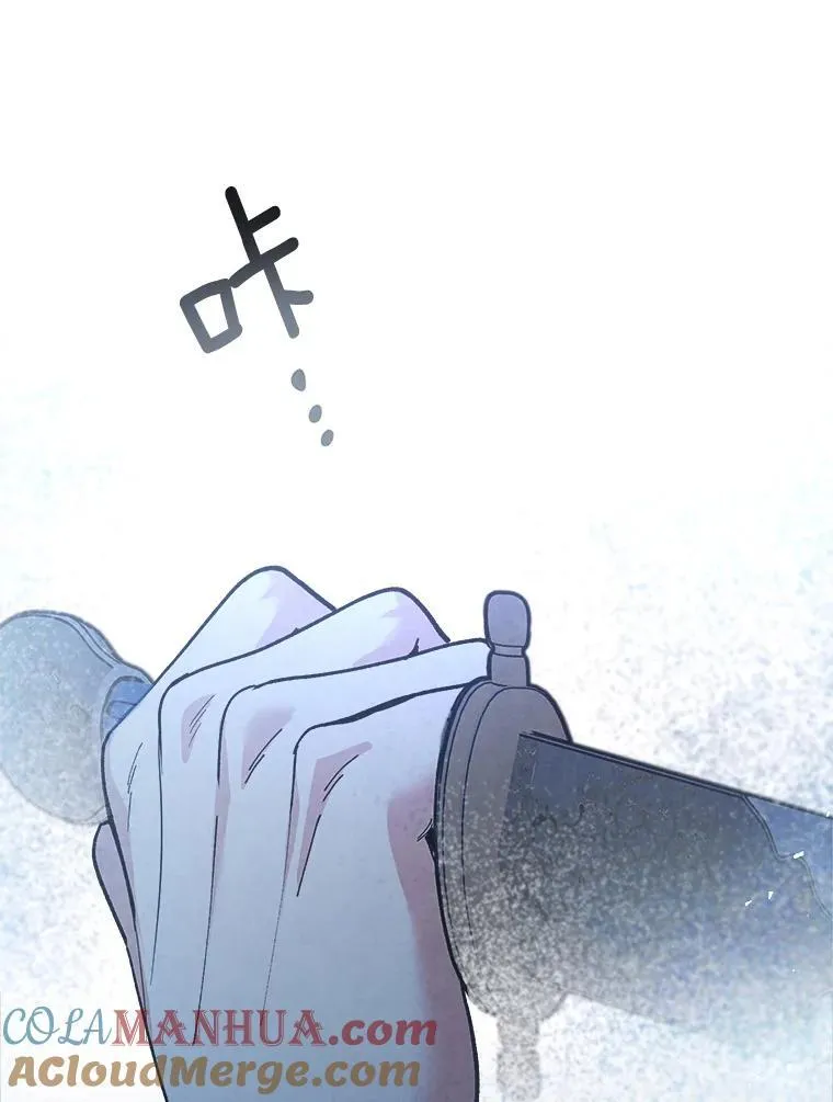 71.解救孩子68
