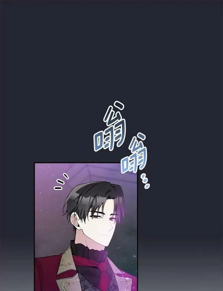 36.重新自我介绍121