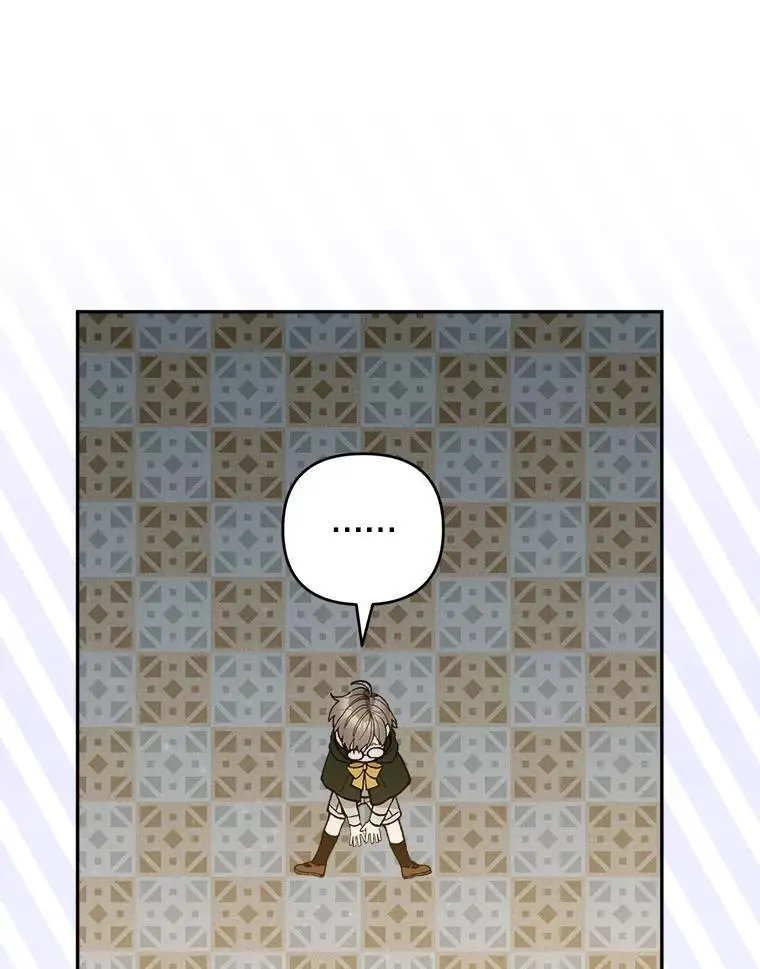 54.有孩子了90