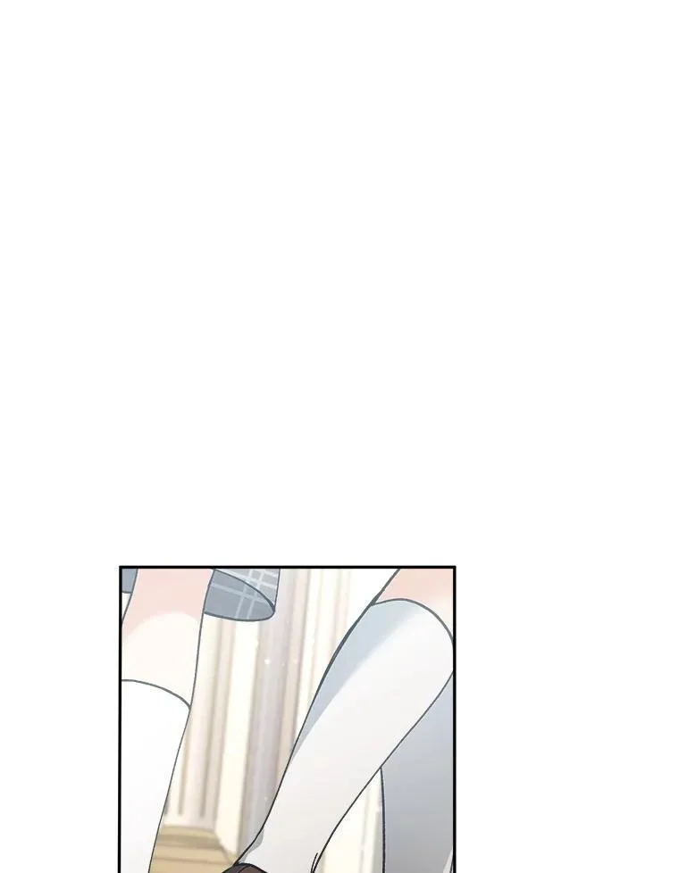 77.拯救梅尔89