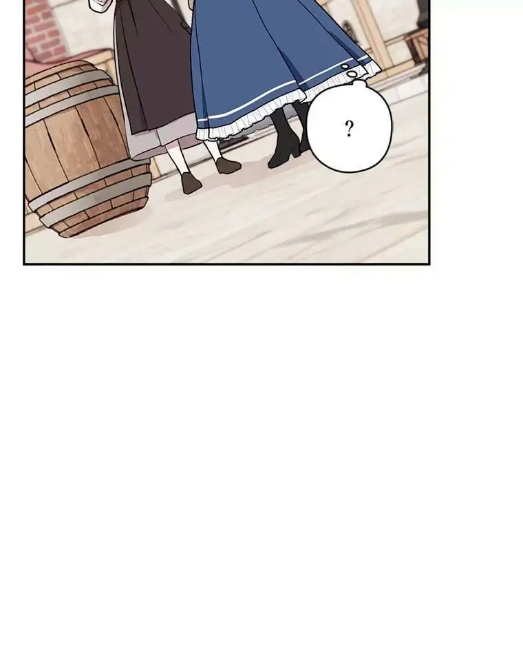 16.路见不平15