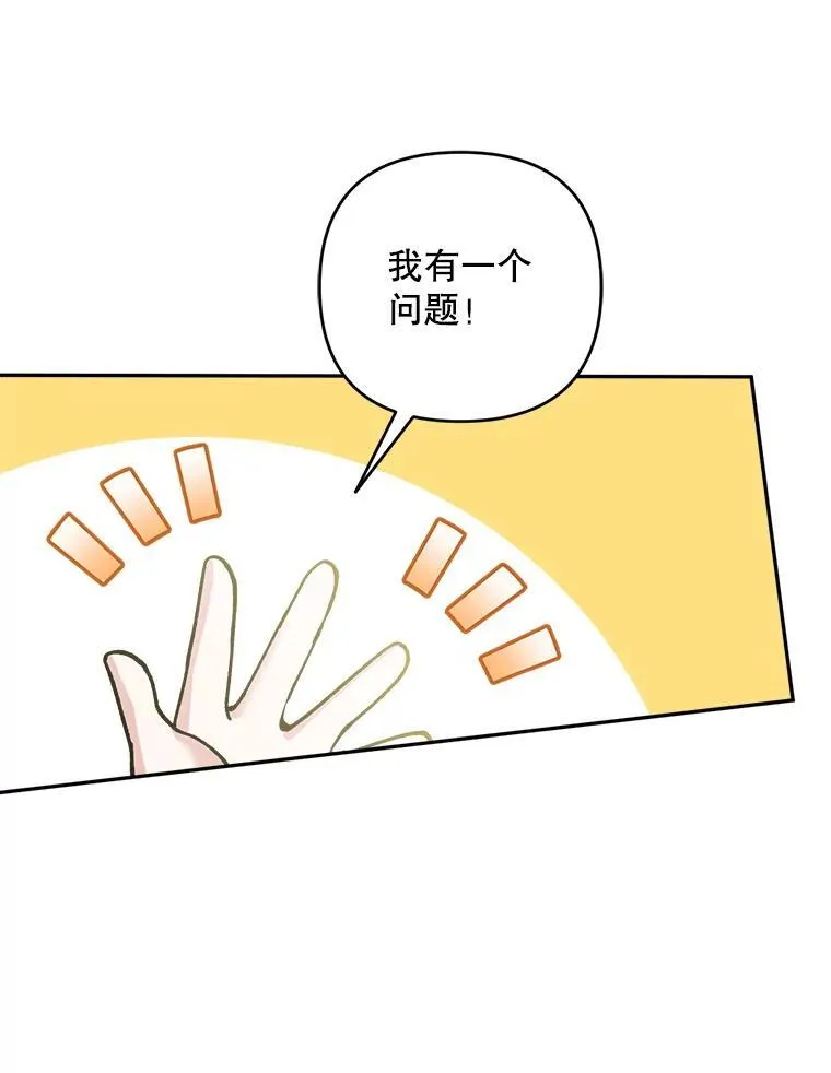 73.发布会55