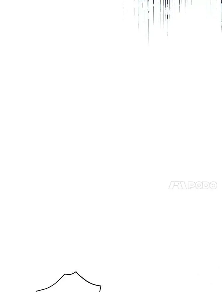 57.真假圣剑86
