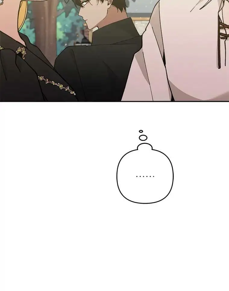 44.伙伴106