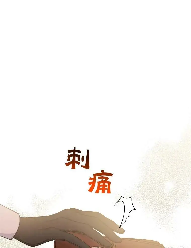 19.姐姐你好58