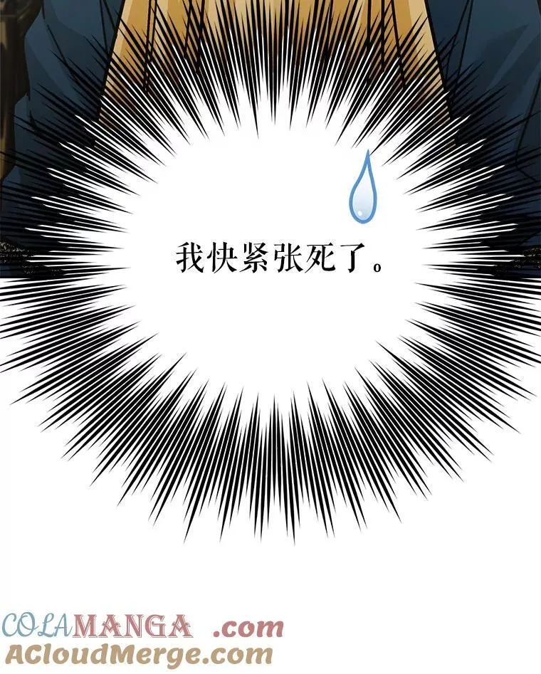 73.发布会28