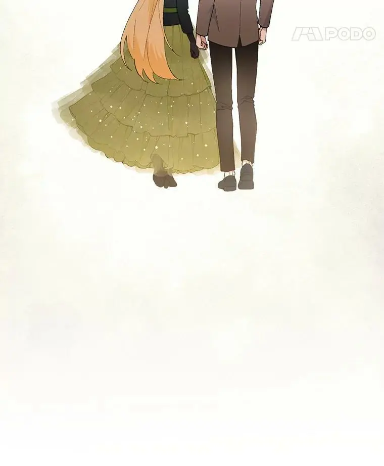 41.断绝关系37